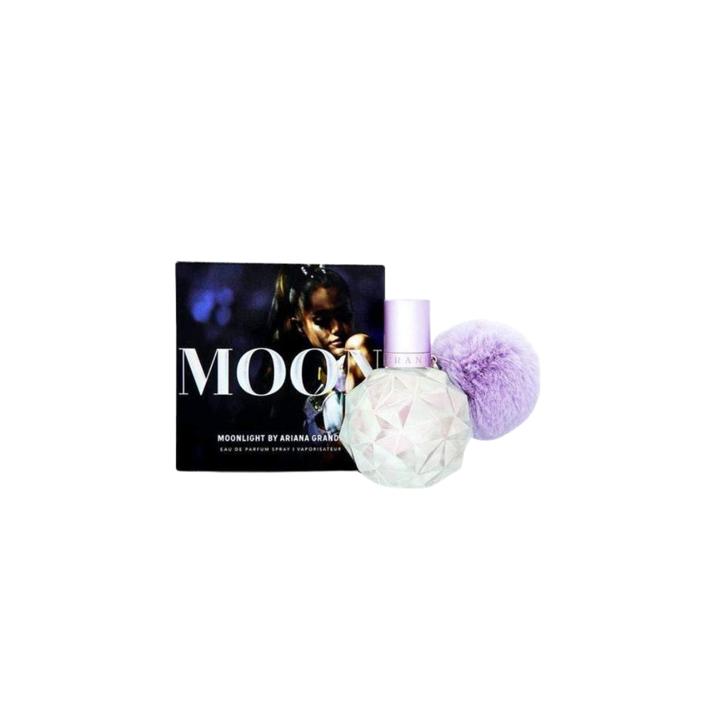 ARIANA GRANDE MOON LIGHT 50ML EDP (M)