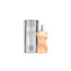 JEAN PAUL GAULTIER CLASSIQUE 100ML EDT (M)