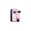 LANCOME TRESOR MIDNIGHT 30ML EDP (M)
