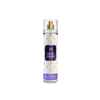 ARIANA GRANDE ARI 236ML (M) BODY MIST