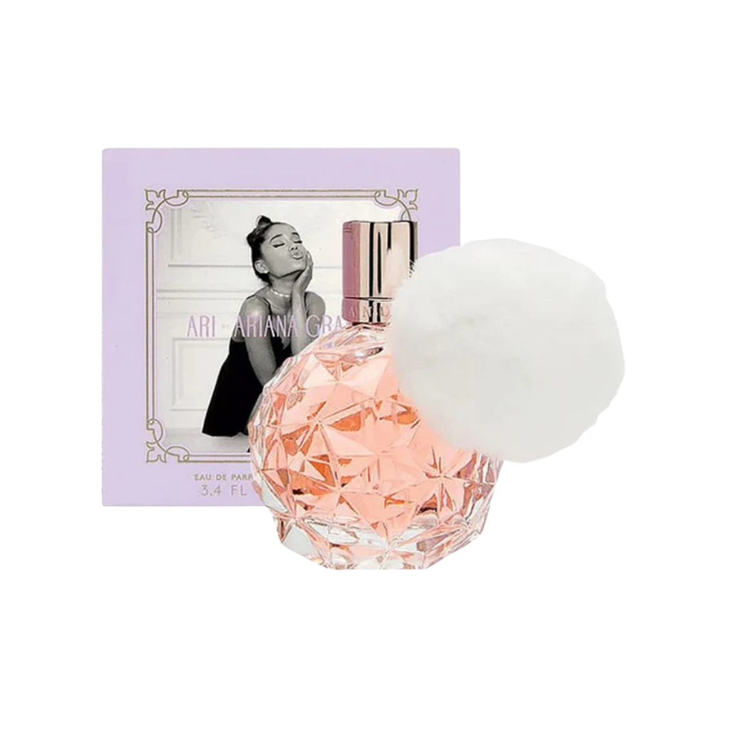 ARIANA GRANDE ARI 100ML EDP (M)
