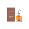 FRAGRANCE WORLD SCANDANT BELLE CELINE BY NIGHT 100ML EDP (M)