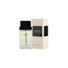 CAROLINA HERRERA CHIC FOR MEN 100ML EDP (H)