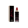 CACHAREL YES I AM 75ML EDP (M)