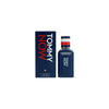 TOMMY HILFIGER TOMMY NOW 30ML EDT (H)