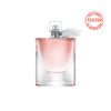 LANCOME LA VIE BELLA 100ML EDP (M) TESTER