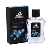 ADIDAS ICE DIVE 100ML EDT (H)