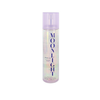 ARIANA GRANDE MOON LIGHT 236ml (M) BODY MIST
