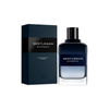 GIVENCHY GENTLEMAN INTENSE EDT 100ML (H)