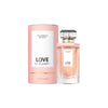 VICTORIA´S SECRET LOVE 100ML EDP (M)