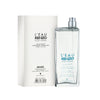 KENZO L EAU PAR KENZO 100ML EDT (M) TESTER