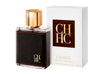 CAROLINA HERRERA CH MEN EDT 50ML (H)