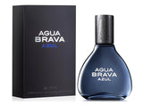 PUIG AGUA BRAVA AZUL 50ML EDT (H)