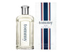 TOMMY HILFIGER TOMMY MEN 200ML EDT (H)