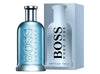 HUGO BOSS BOTTLED TONIC 200ML EDT (H)