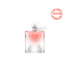 LANCOME LA VIE EST BELLE L ECLAT 75ML EDP (M) TESTER