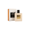 RAYHAAN CEDRUS BLANC 100ML EDP (U)