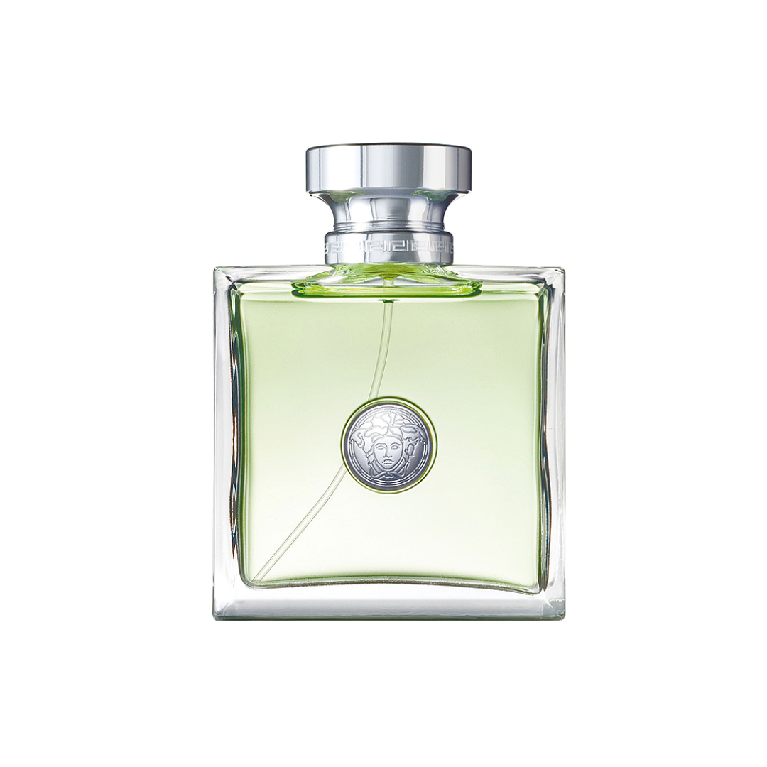 VERSACE VERSENSE 100ML EDT (M) TESTER