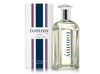 TOMMY HILFIGER TOMMY MEN 50ML EDT (H)