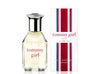 TOMMY HILFIGER TOMMY GIRL 30ML EDT (M)
