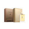 ARMAF CLUB DE NUIT PRECIEUX IV 55ML EXTRAIT DE PARFUM (M)