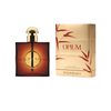 YVES SAINT LAURENT OPIUM 90ML EDP (SIN CELOFAN) (M)