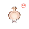 PACO RABANNE OLYMPEA 80ML EDP (M) TESTER