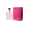 LANCOME MIRACLE 100ML EDP (M)