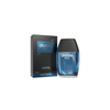 GUY LAROCHE DRAKKAR BLEU EDP 100ML (H)