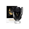 PACO RABANNE INVICTUS VICTORY EXTREME 100ML EDP (H)