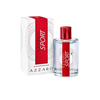 AZZARO SPORT 100ML EDT (H)