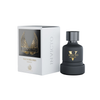FRAGRANCE WORLD INVICTO VICTORIOUS ABSOLU 100ML EDP (H)