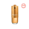PEPE JEANS BRIGHT INTENSE FOR HER 80ML EDP (M)