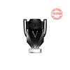 PACO RABANNE INVICTUS VICTORY EXTREME 100ML EDP (H) TESTER