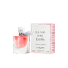 LANCOME LA VIE EST BELLE 30ML EDP (M)