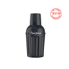 PEPE JEANS ADDICTIVE FOR HIM 100ML EDP (H) TESTER