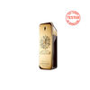 PACO RABANNE ONE MILLION PARFUM 100ML (H) TESTER