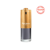 PEPE JEANS SOBOLDO INTENSE 100ML EDP (H) TESTER