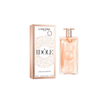 LANCOME IDOLE 50ML EDT (M)