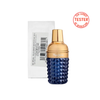 PEPE JEANS CELEBRATE 100ML EDP (H) TESTER
