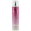 PARIS HILTON CAN CAN BURLESQUE 236ML (M) BODY MIST