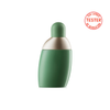 CACHAREL EDEN 50ML EDP (M) TESTER