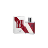 CAROLINA HERRERA CH SPORT MEN 100ML EDT (H)