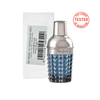 PEPE JEANS FOR HIM 100ML EDT (H) TESTER