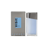 AZZARO VISIT MAN 100ML (H)