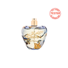 LOLITA LEMPICKA LE PARFUM EDP 100ML (M) TESTER SIN TAPA