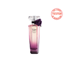LANCOME TRESOR MIDNIGHT ROSE 75ML EDP (M) TESTER