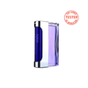PACO RABANNE ULTRAVIOLET 100ML EDT (H) TESTER