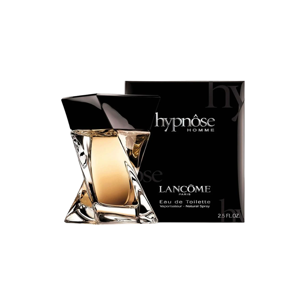LANCOME HYPNOSE HOMME 75ML EDT (H)