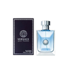 VERSACE POUR HOMME 200ML (H)